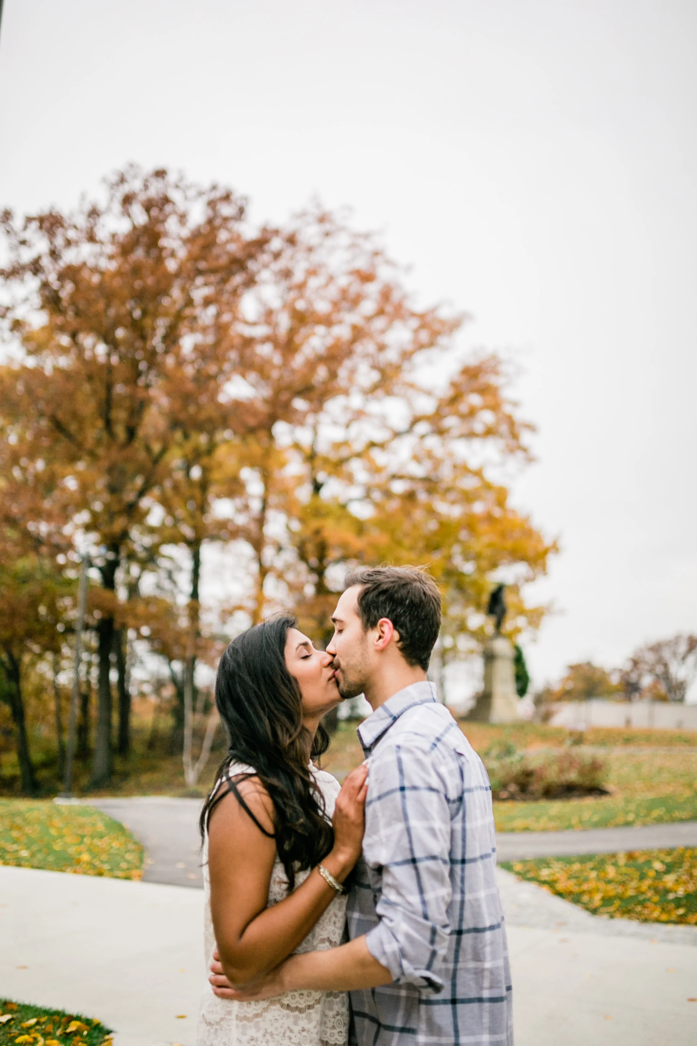 Sai & Kyle ESession (214).jpg