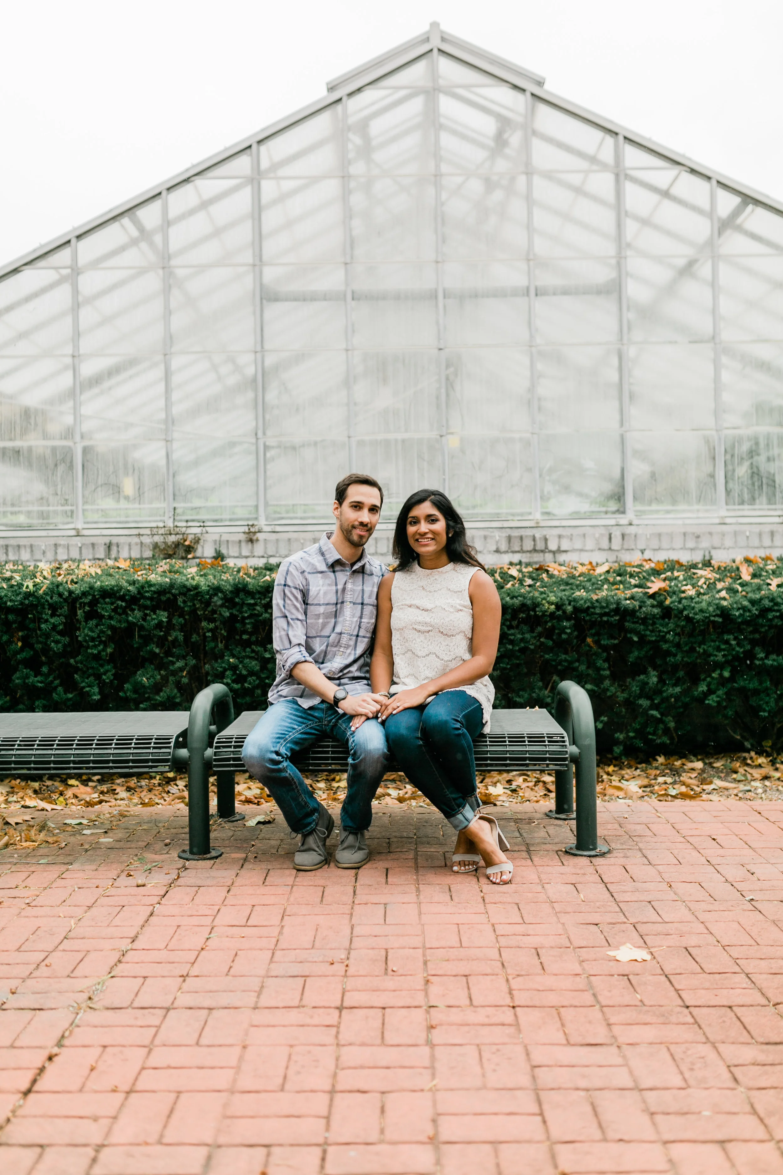 Sai & Kyle ESession (119).jpg