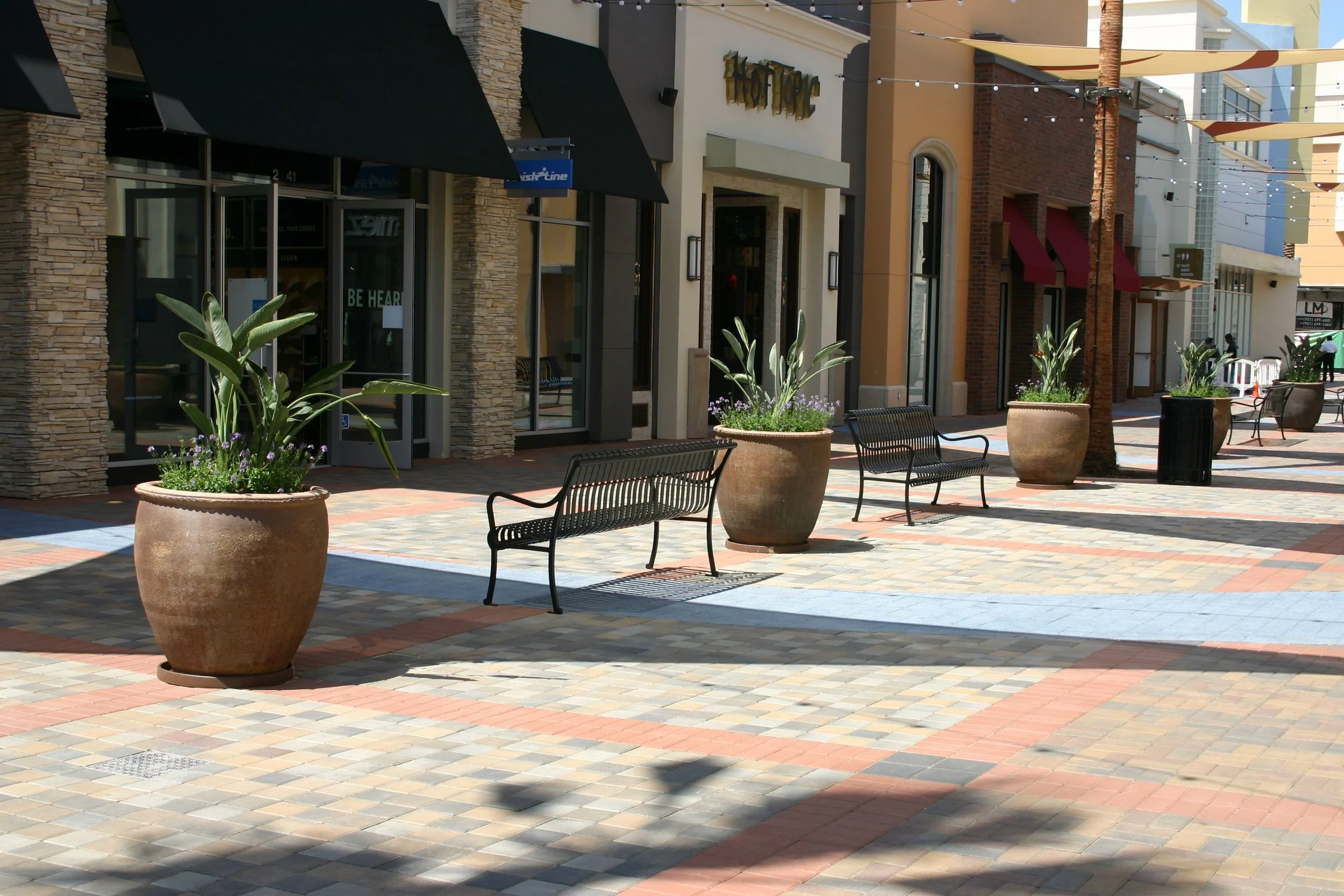 the district.jpg