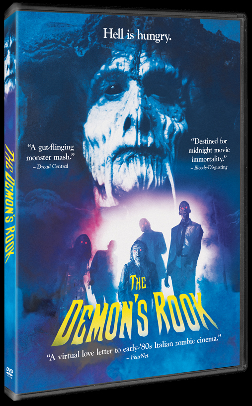 DVD.jpg