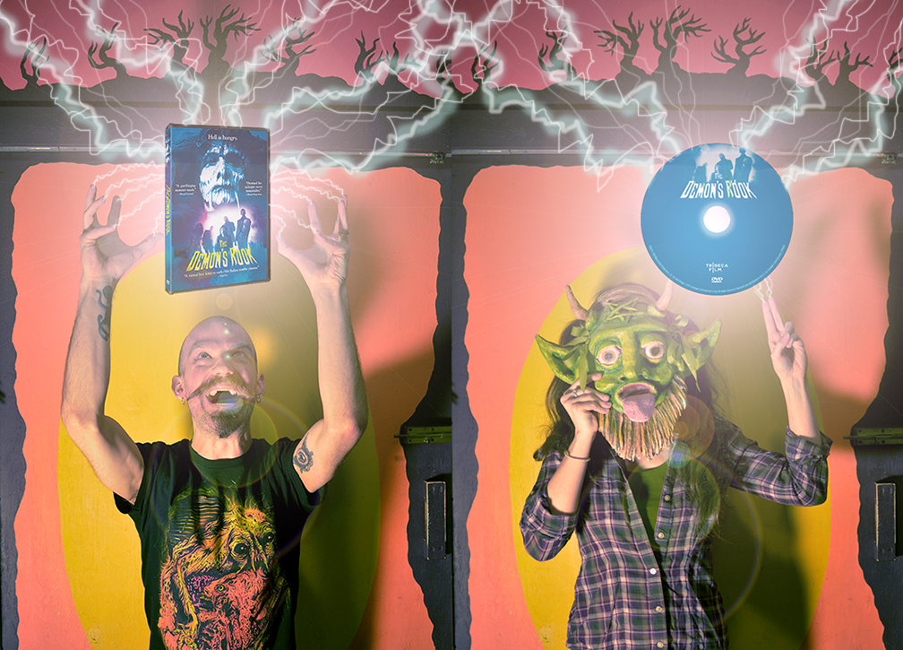 DVD_Promo.jpg