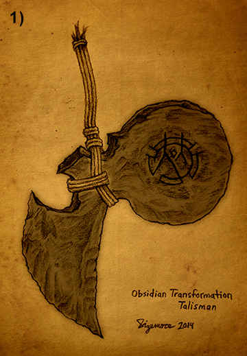 1)Talisman.jpg