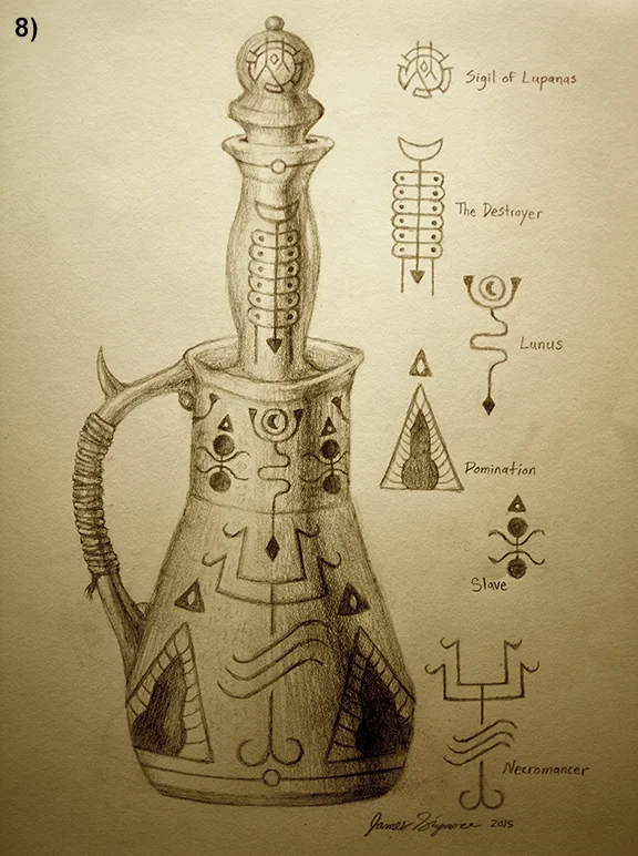 8)Bottle.jpg