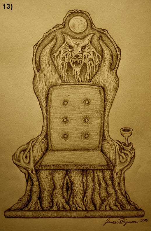 13)Chair.jpg