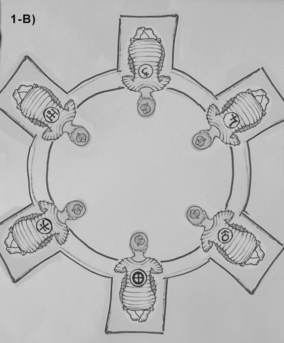 SoulPool Bird'sEye.jpg