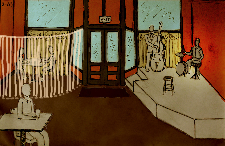 Nightclub1.jpg