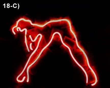 18-C)NeonWoman.jpg