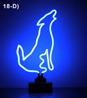 18-D)NeonWolf.jpg