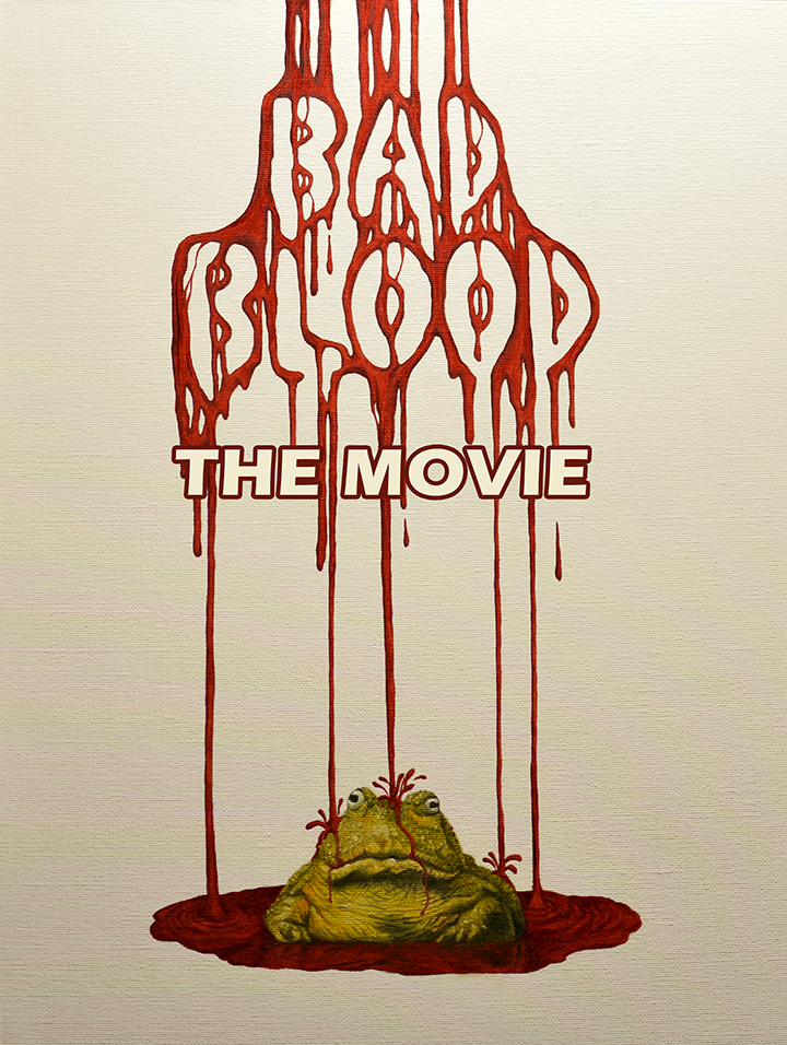 Bad Blood.jpg