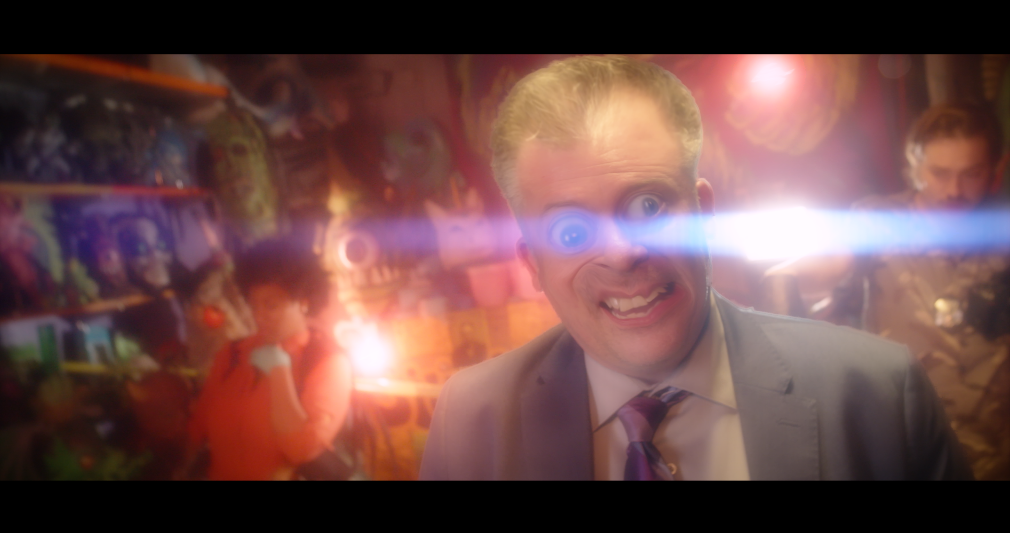 Budfoot Film Still2.png