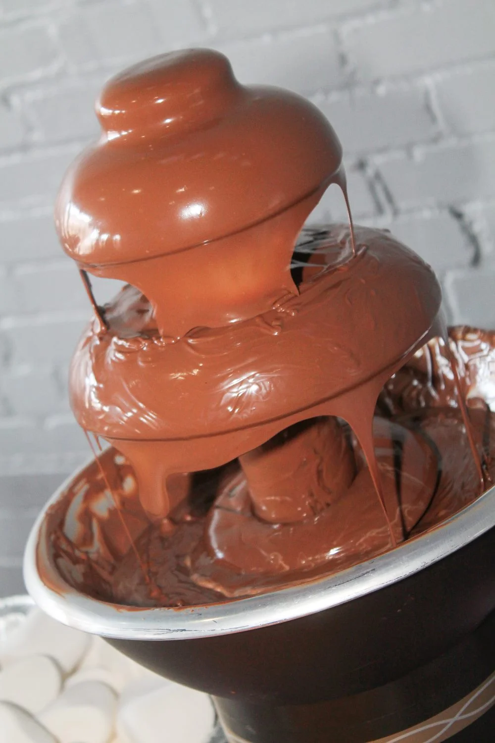 chocolatefondue.jpeg