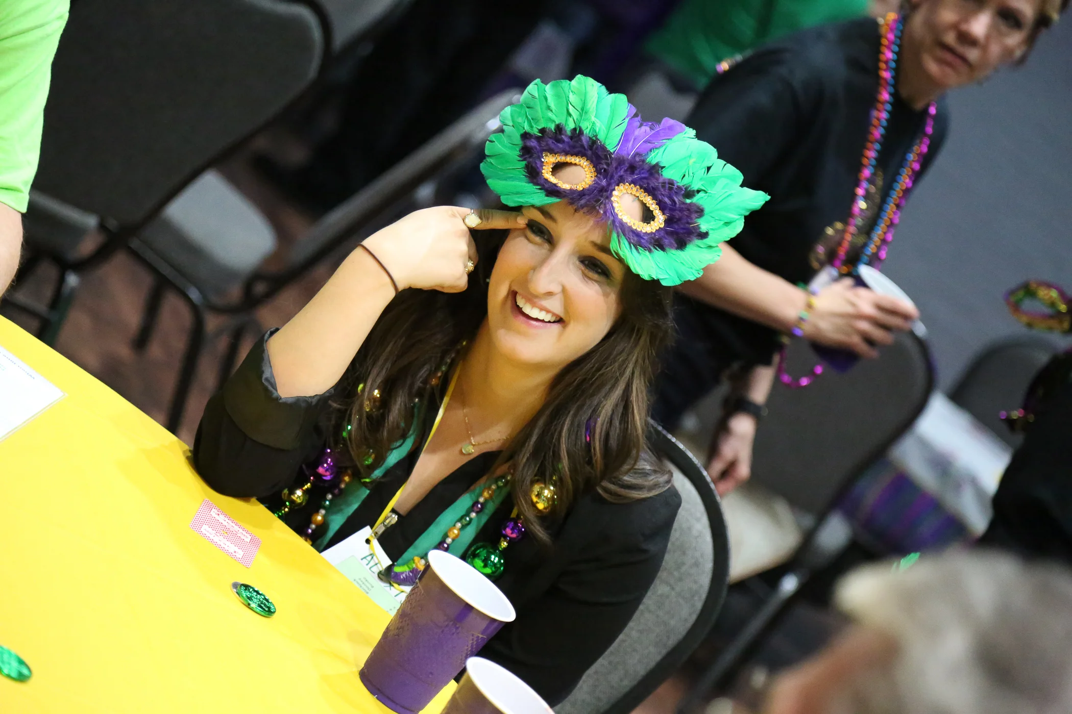 mardigras.jpeg