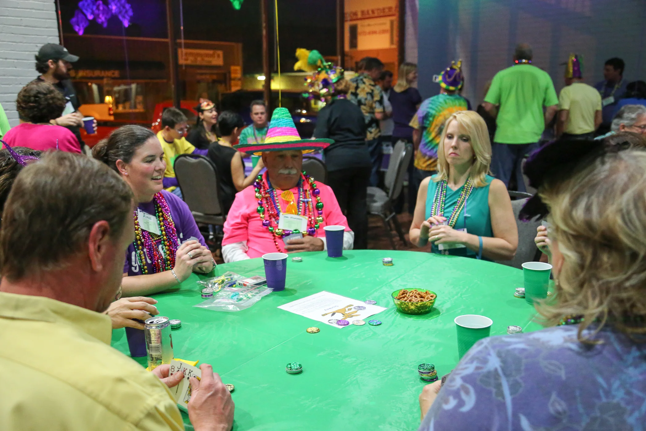 mardigras.jpeg