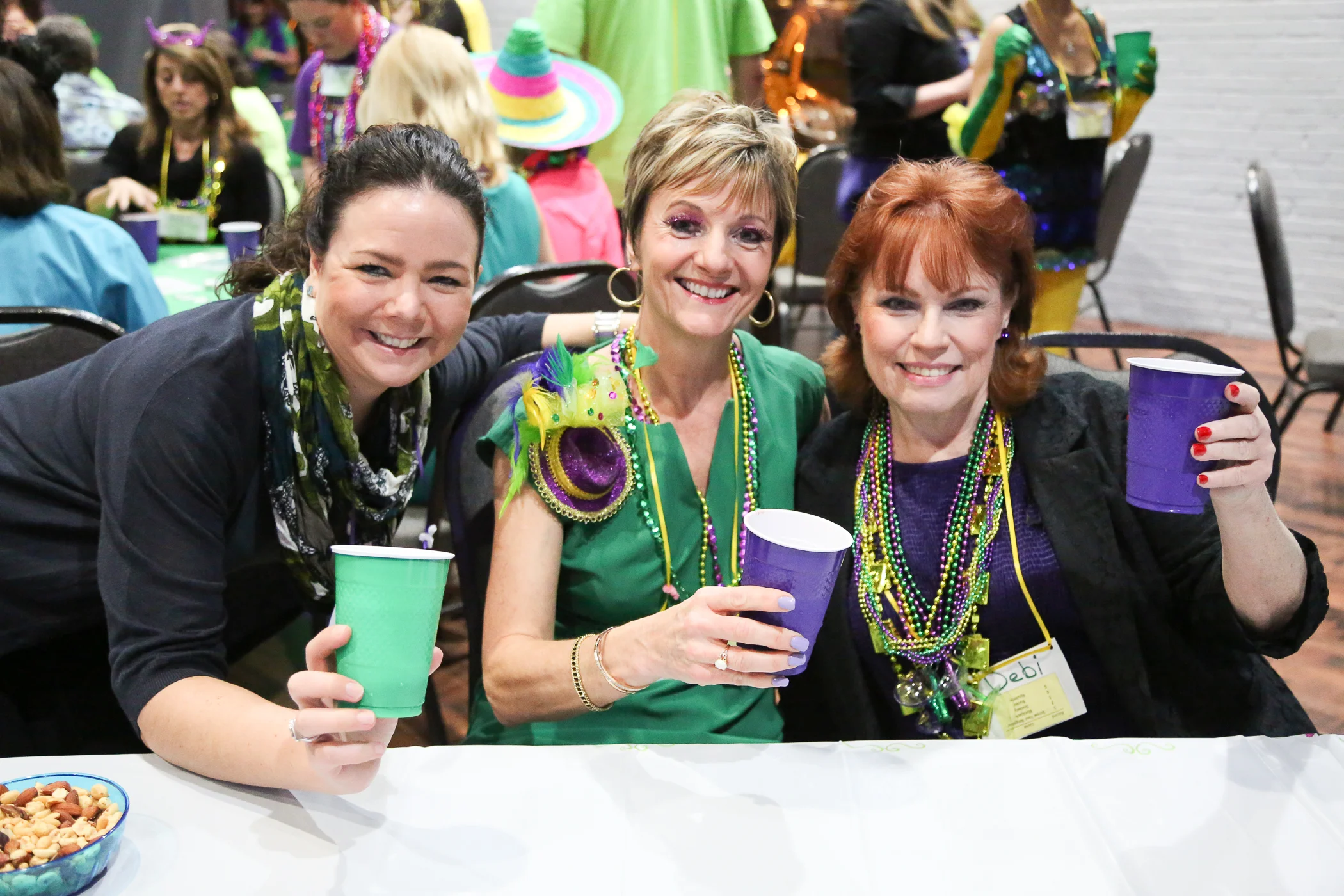 mardigras.jpeg