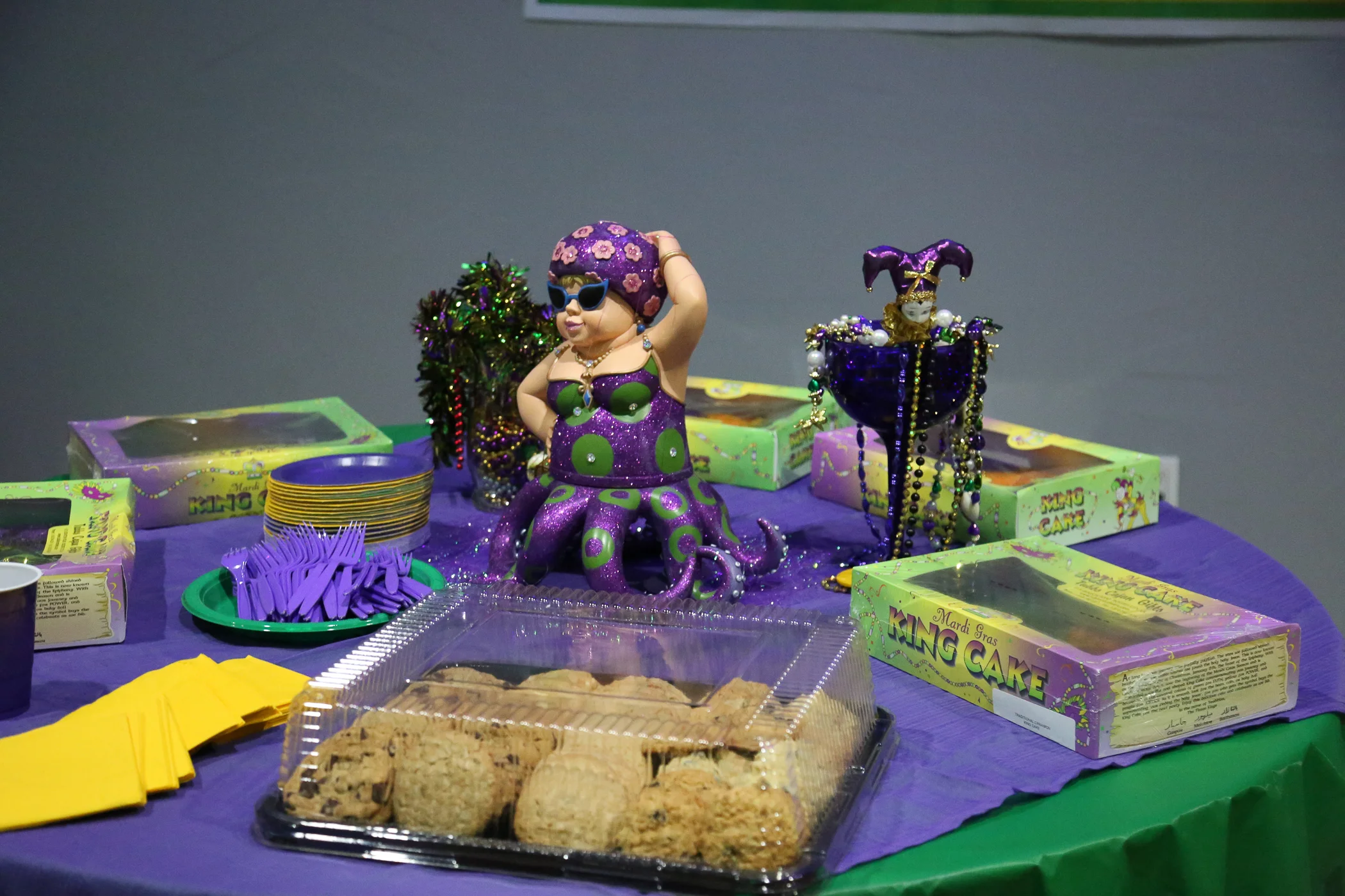 mardigras.jpeg