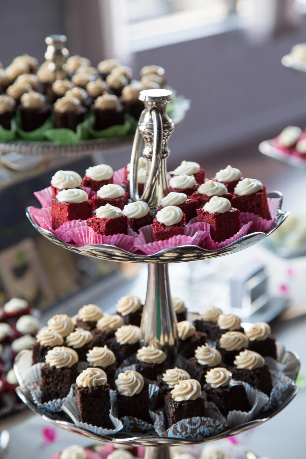 cupcakes.jpeg