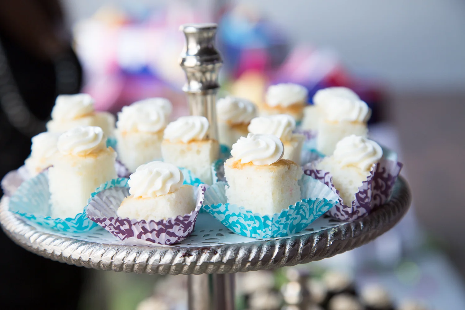 weddingcake.jpeg