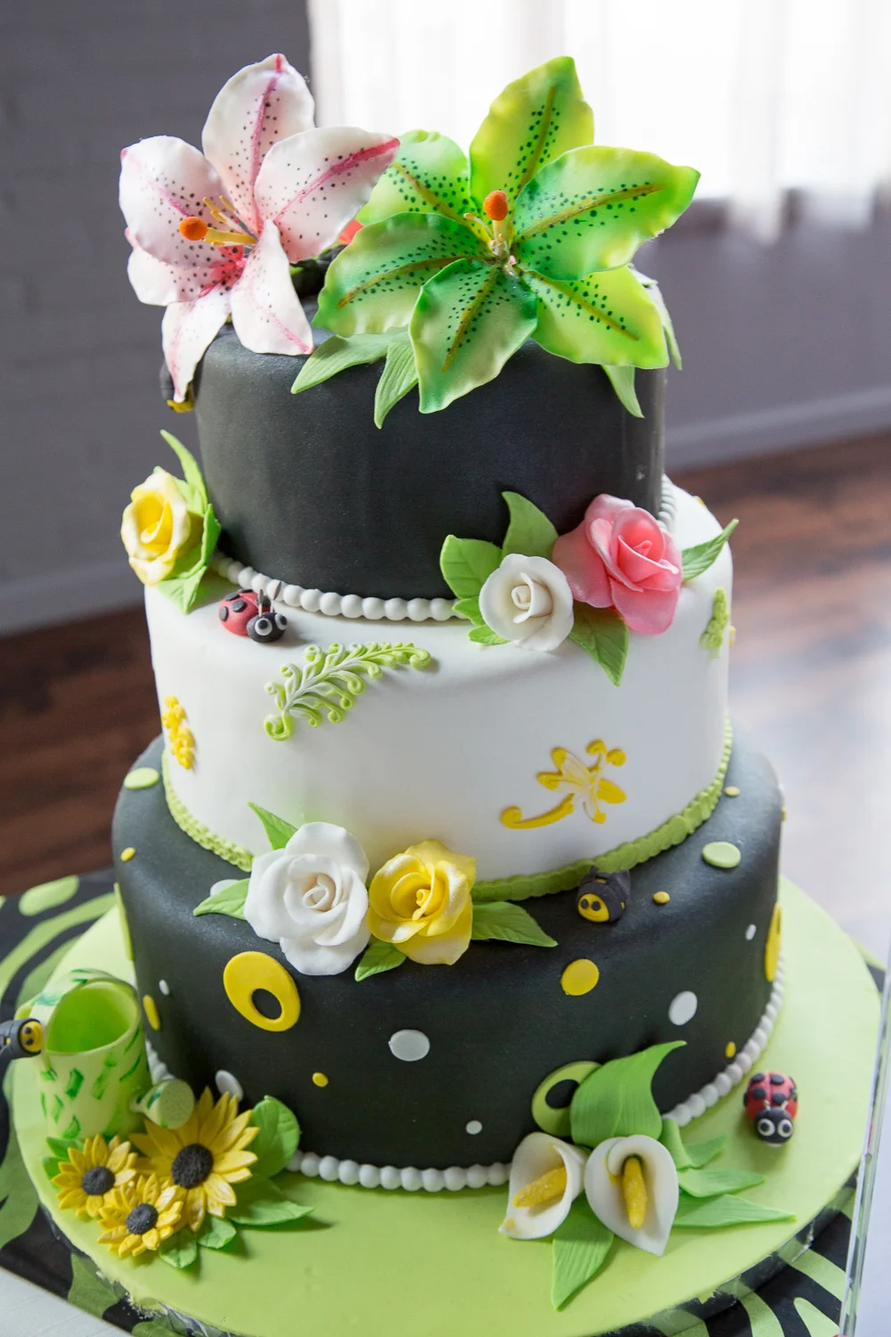 weddingcake.jpeg