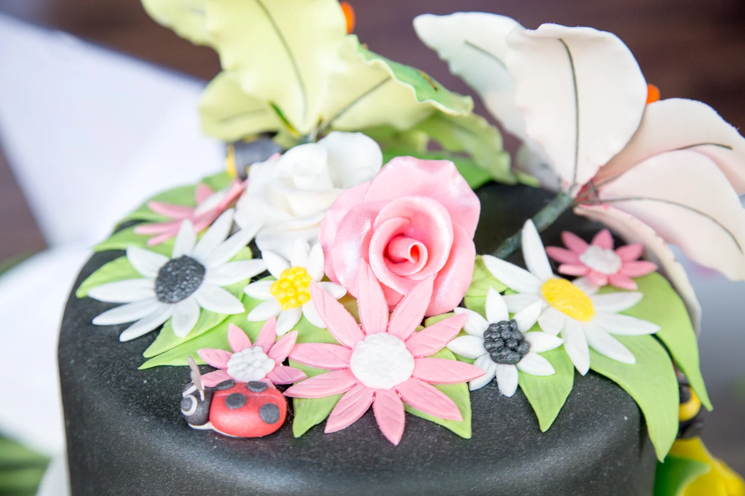 weddingcake.jpeg