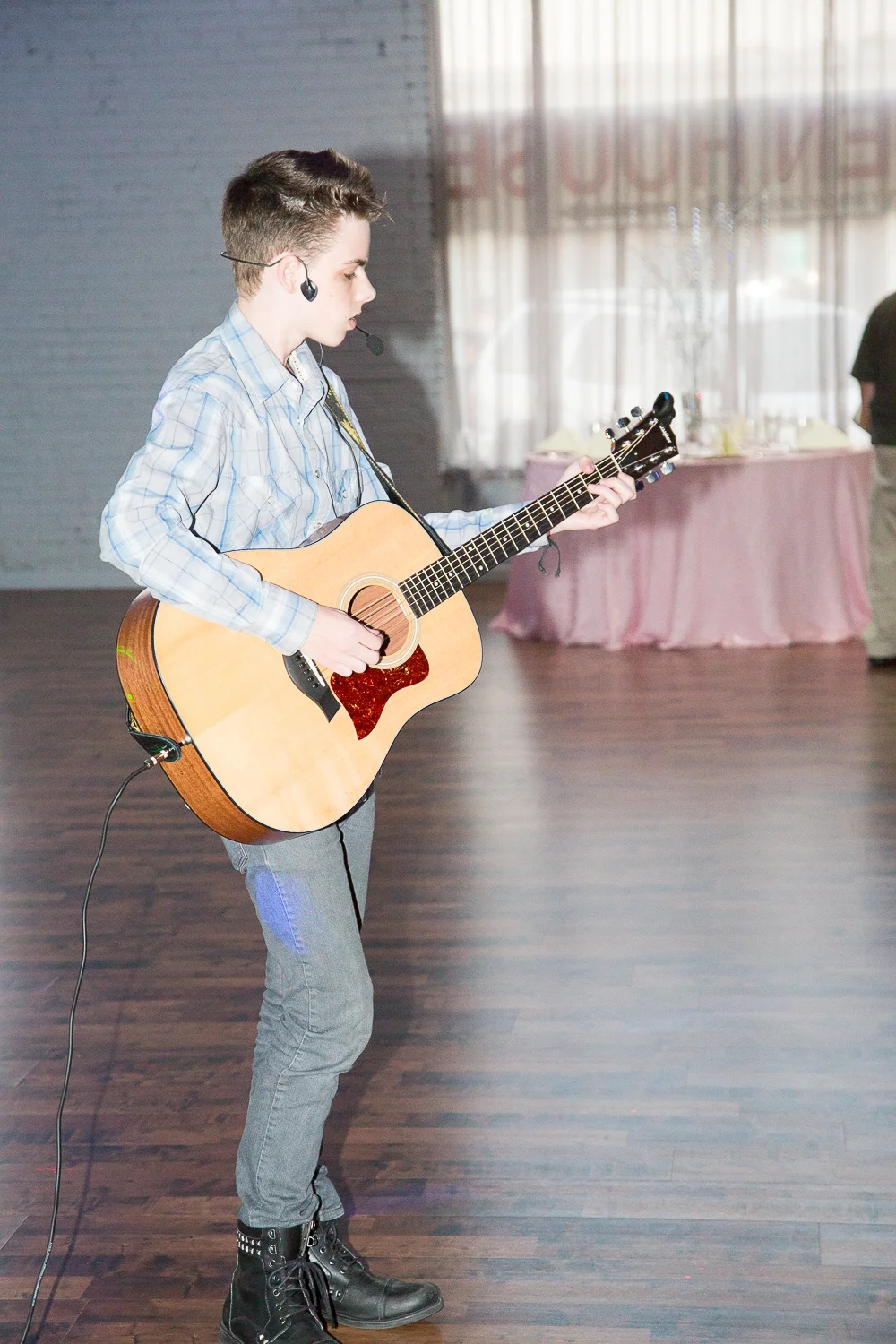 garlandtalent.jpeg