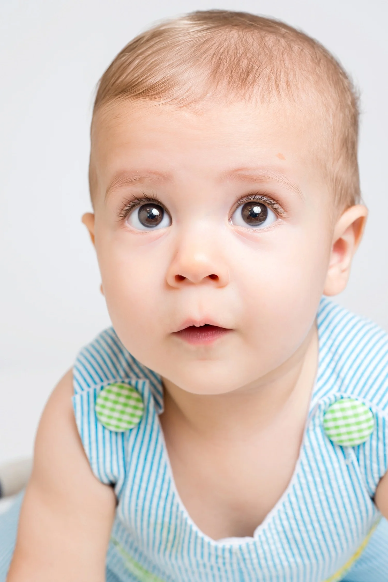 St Augustine Family Photographers