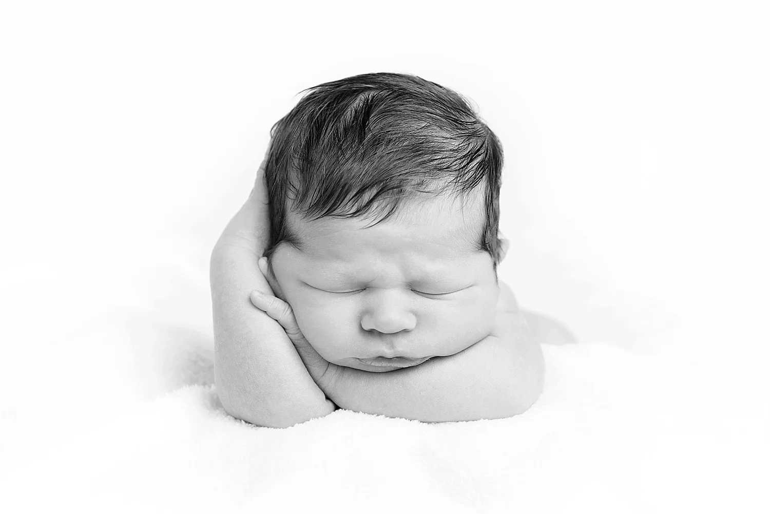 St Augustine Family Photographers