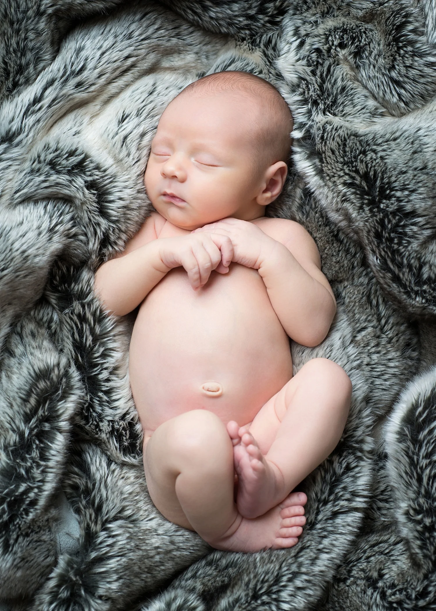 St Augustine Family Photographers