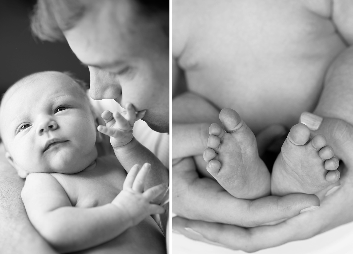 St-Augustine-Lifestyle-Newborn-Photography_0003.jpg