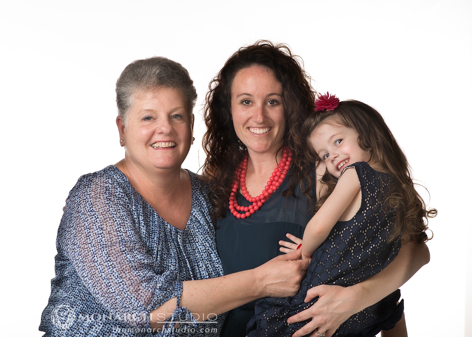 st augustine kids photography studio