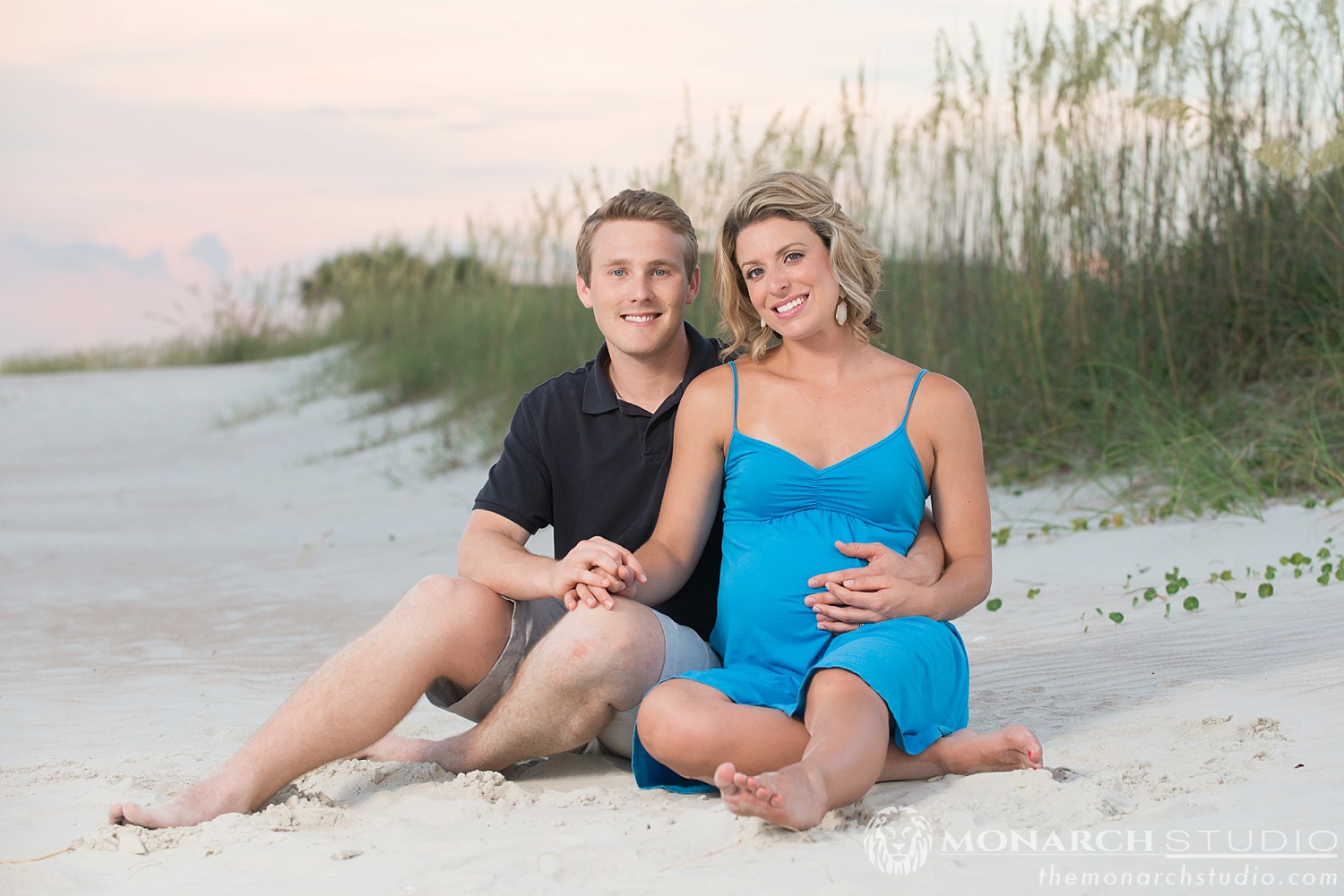 St.-Augustine-Beach-Maternity-Photographer_0011.jpg