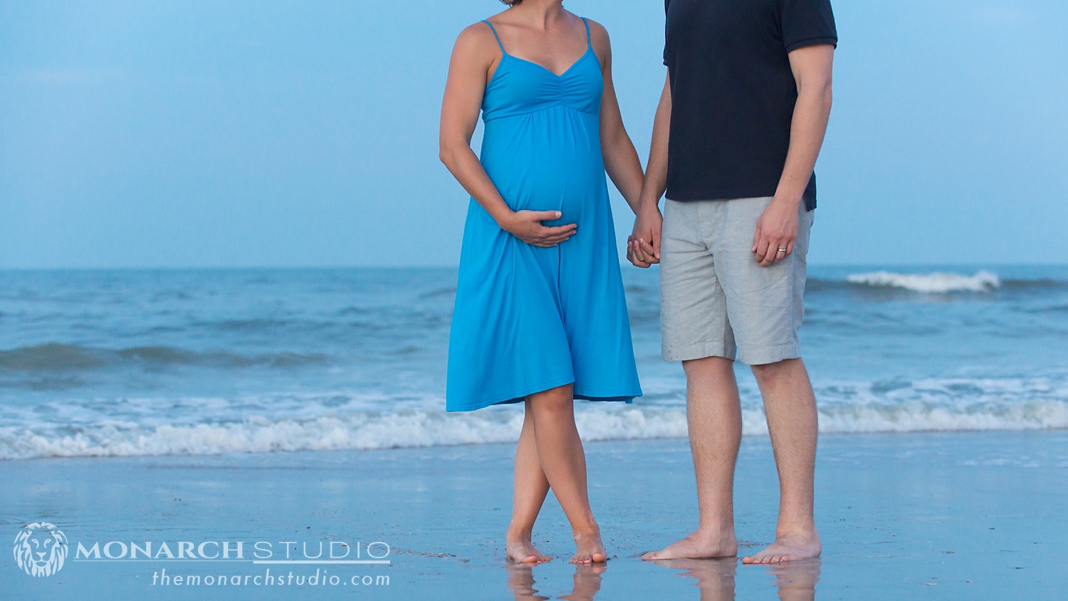 St.-Augustine-Beach-Maternity-Photographer_0017.jpg