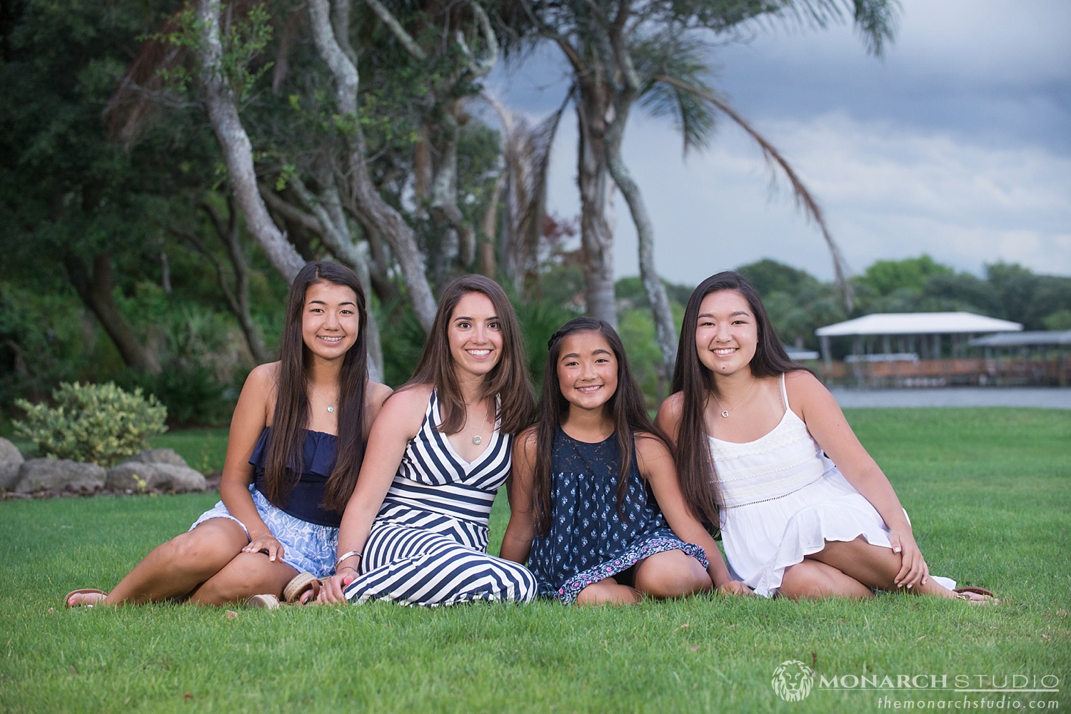 Family-Photographer-Saint-Augustine-Florida_0008.jpg