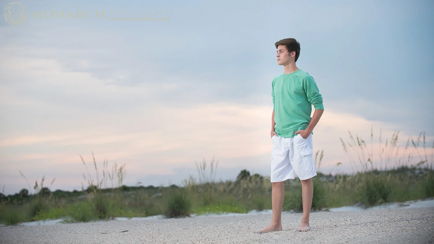 St-Augustine-Senior-Portrait-Photographer_0017.jpg
