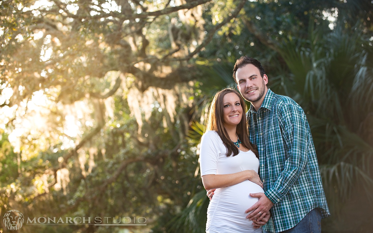 Maternity-Photography-St-Augustine-Florida-Photographer_0006.jpg