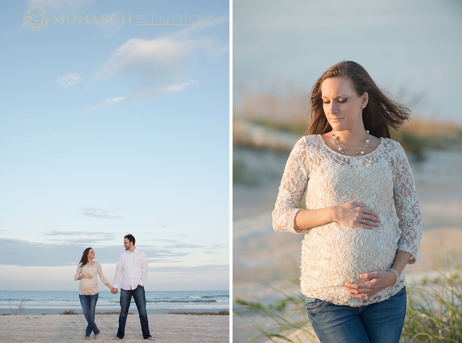 Maternity-Photography-St-Augustine-Florida-Photographer_0014.jpg