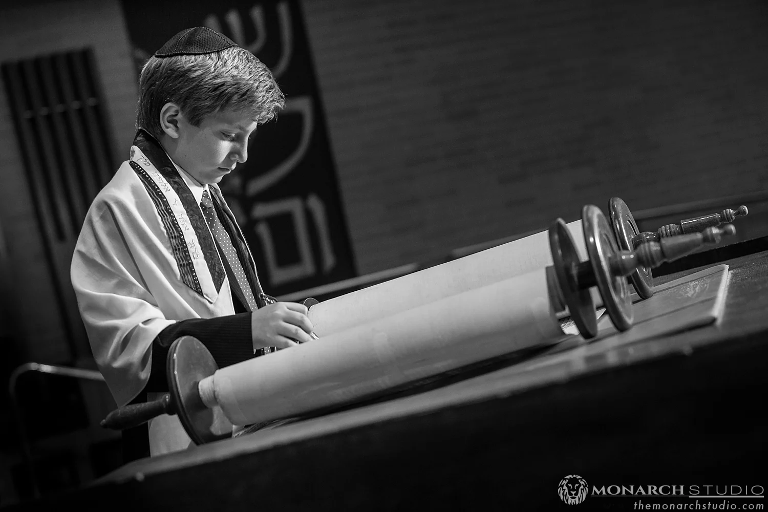 B'nai Mitzvah Celebration! Bat and Bar Mitzvah Photographer Jacksonville