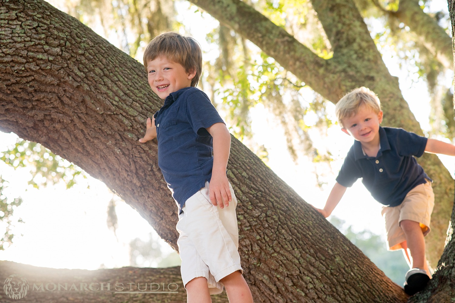 St. Augustine-Family-Photographer-Kids-Portraits_0003.jpg
