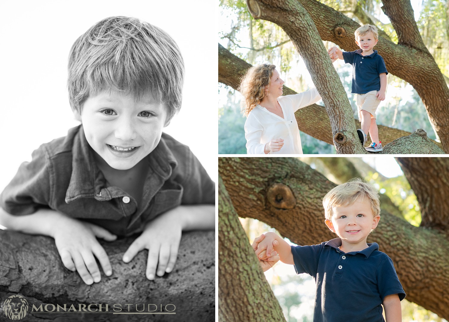 St. Augustine-Family-Photographer-Kids-Portraits_0006.jpg