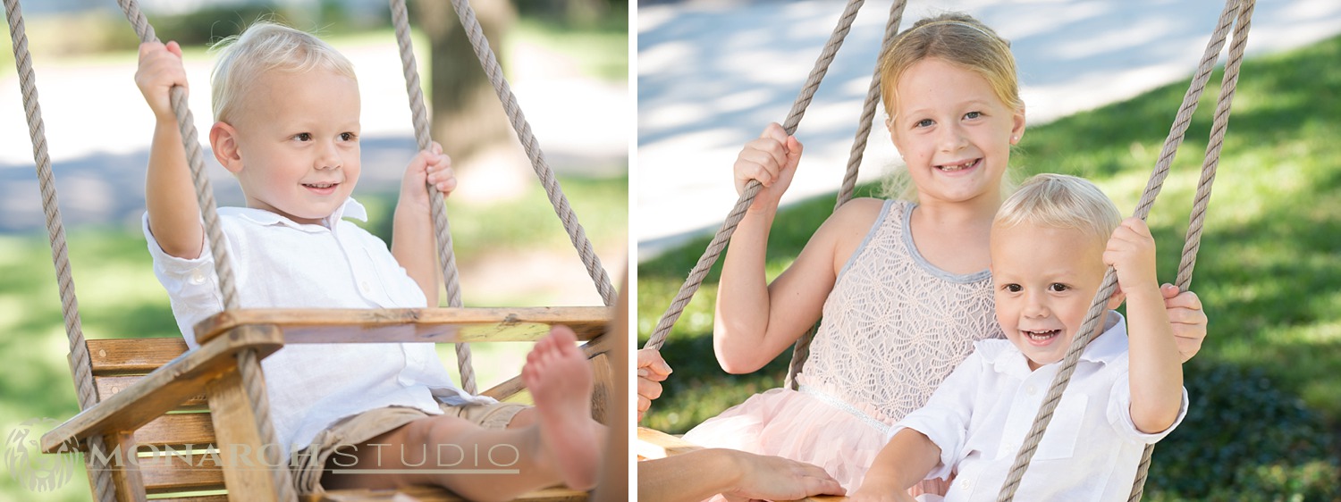 Ponte-Vedra-Family-Photographer-Kids-Lifestyle-Portraits_0012.jpg