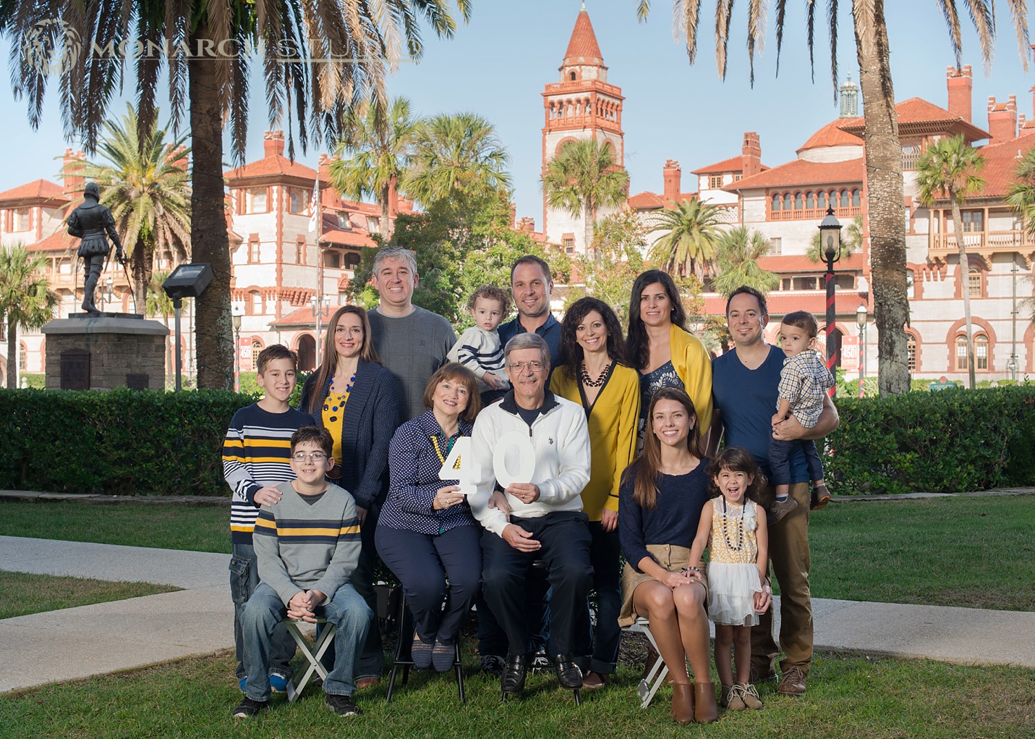 St.-Augustine-Family-Photographer-Large-Family-Reunion-Posing_0006.jpg
