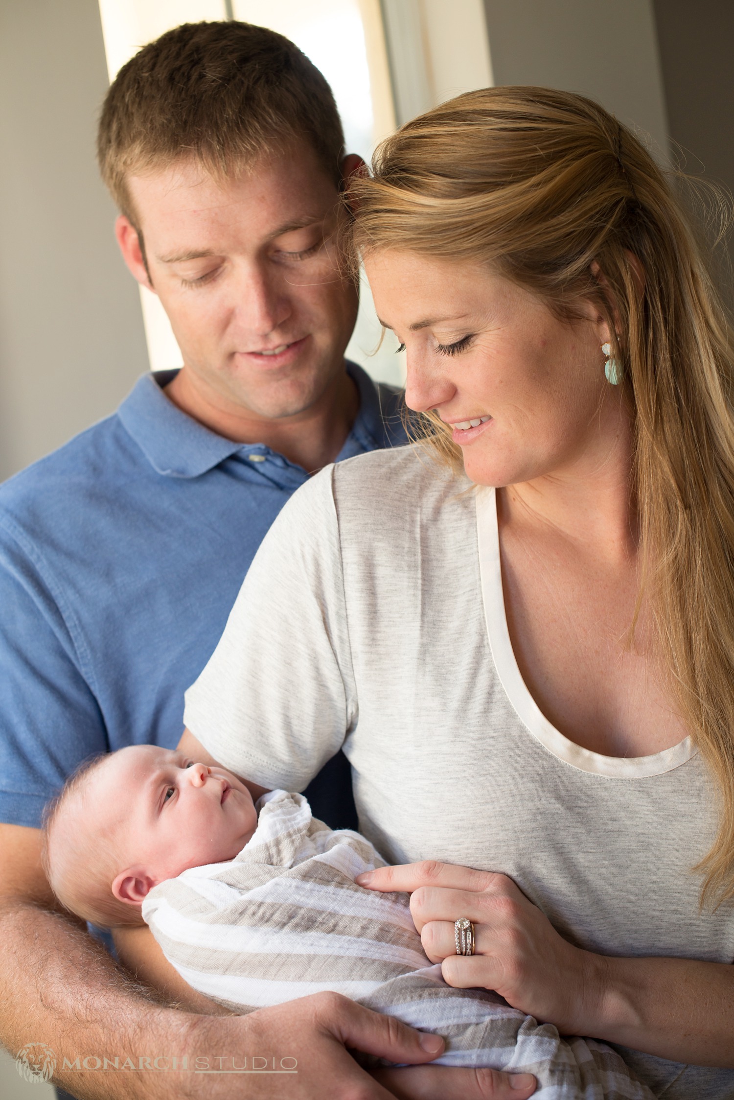 St-Augustine-Beach-Family-Photographer-Lifestyle-Portrait_0008.jpg