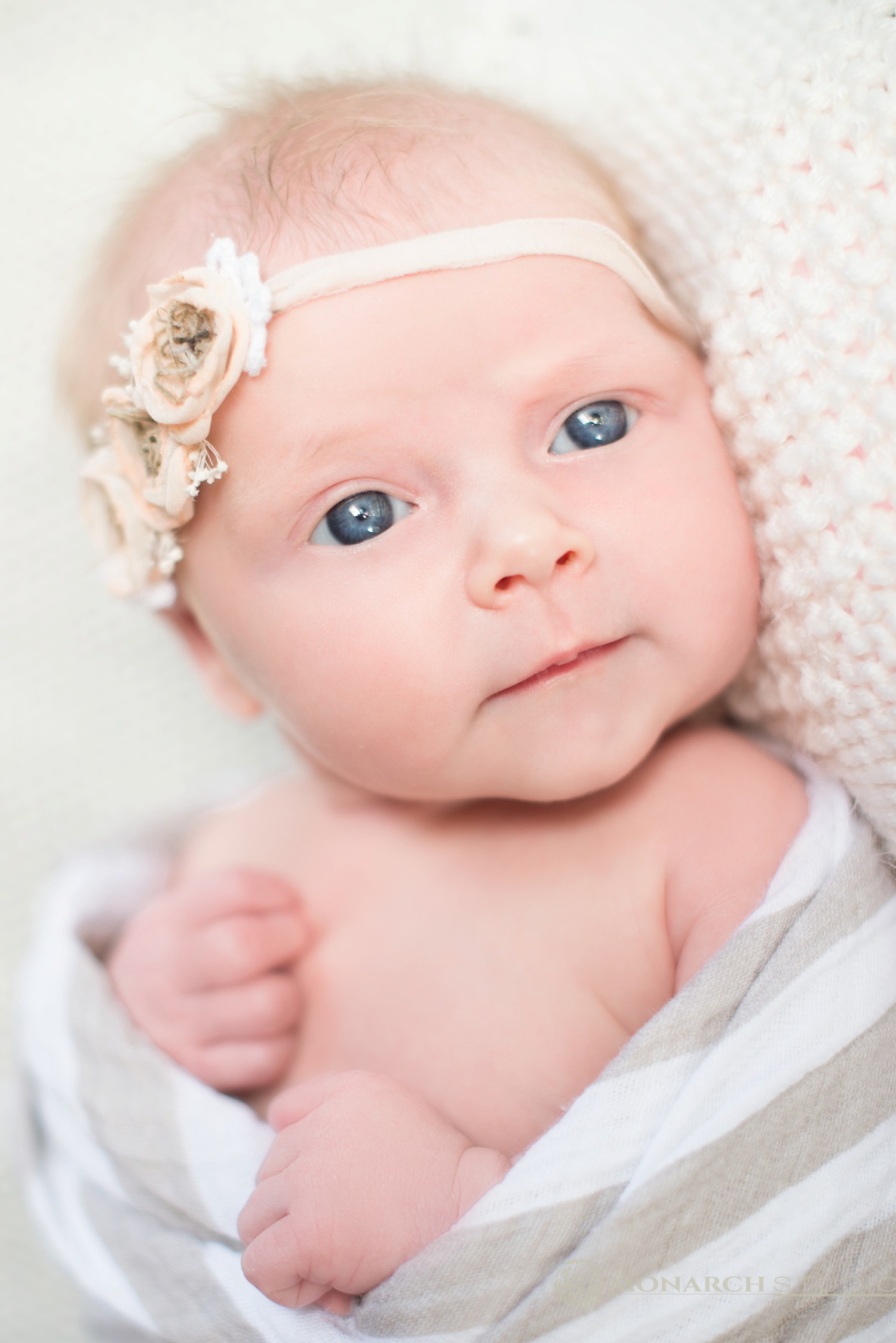 St-Augustine-Beach-Family-Photographer-Lifestyle-Portrait_0016.jpg