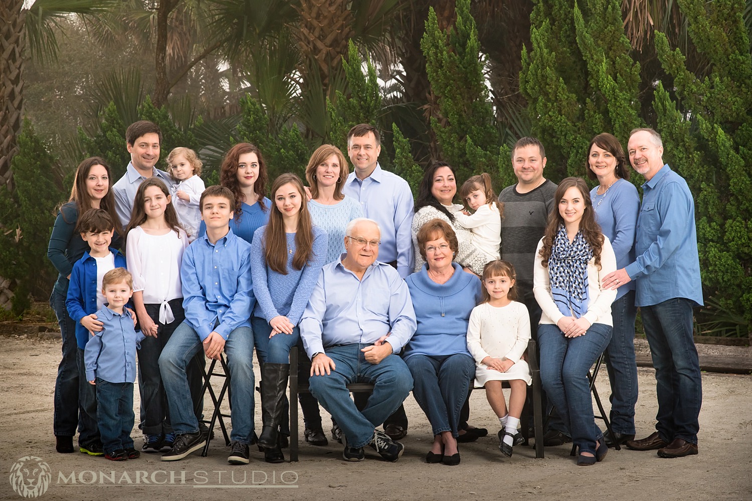 St-Augustine-Beach-Family-Photographer_0005.jpg