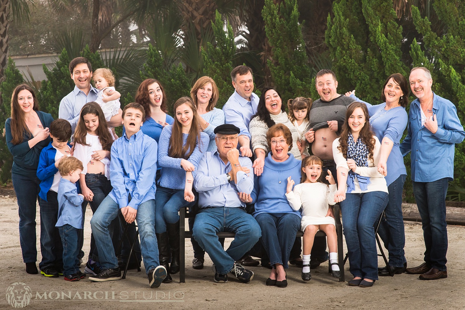 St-Augustine-Beach-Family-Photographer_0006.jpg