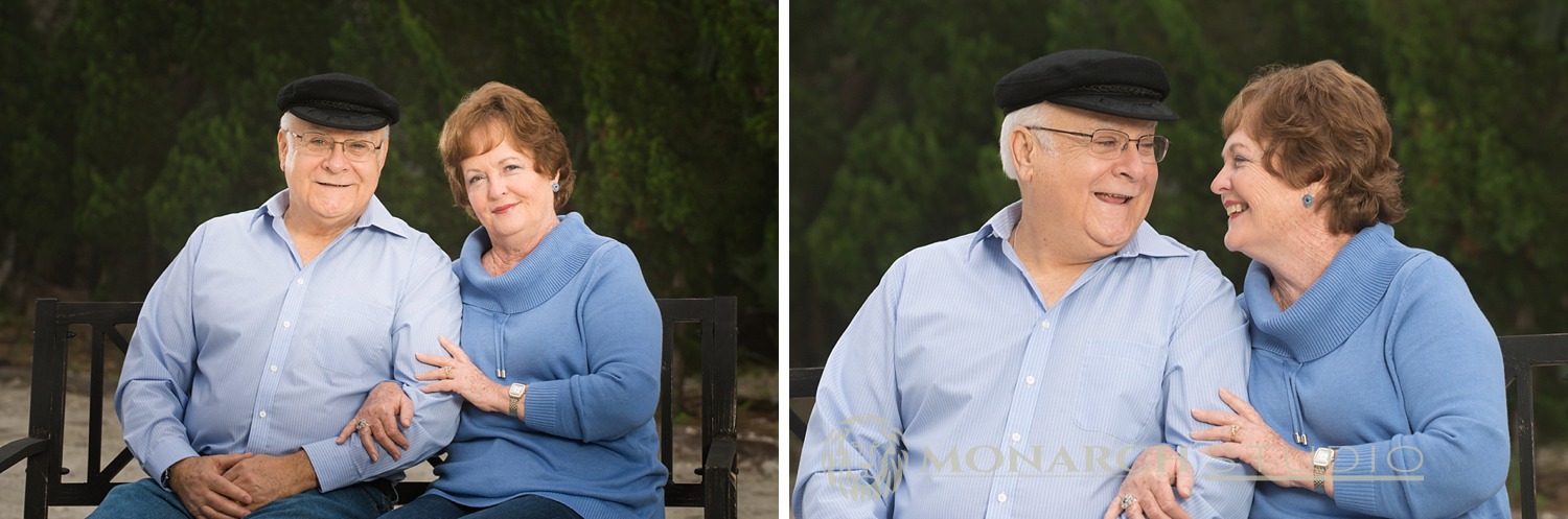 St-Augustine-Beach-Family-Photographer_0008.jpg