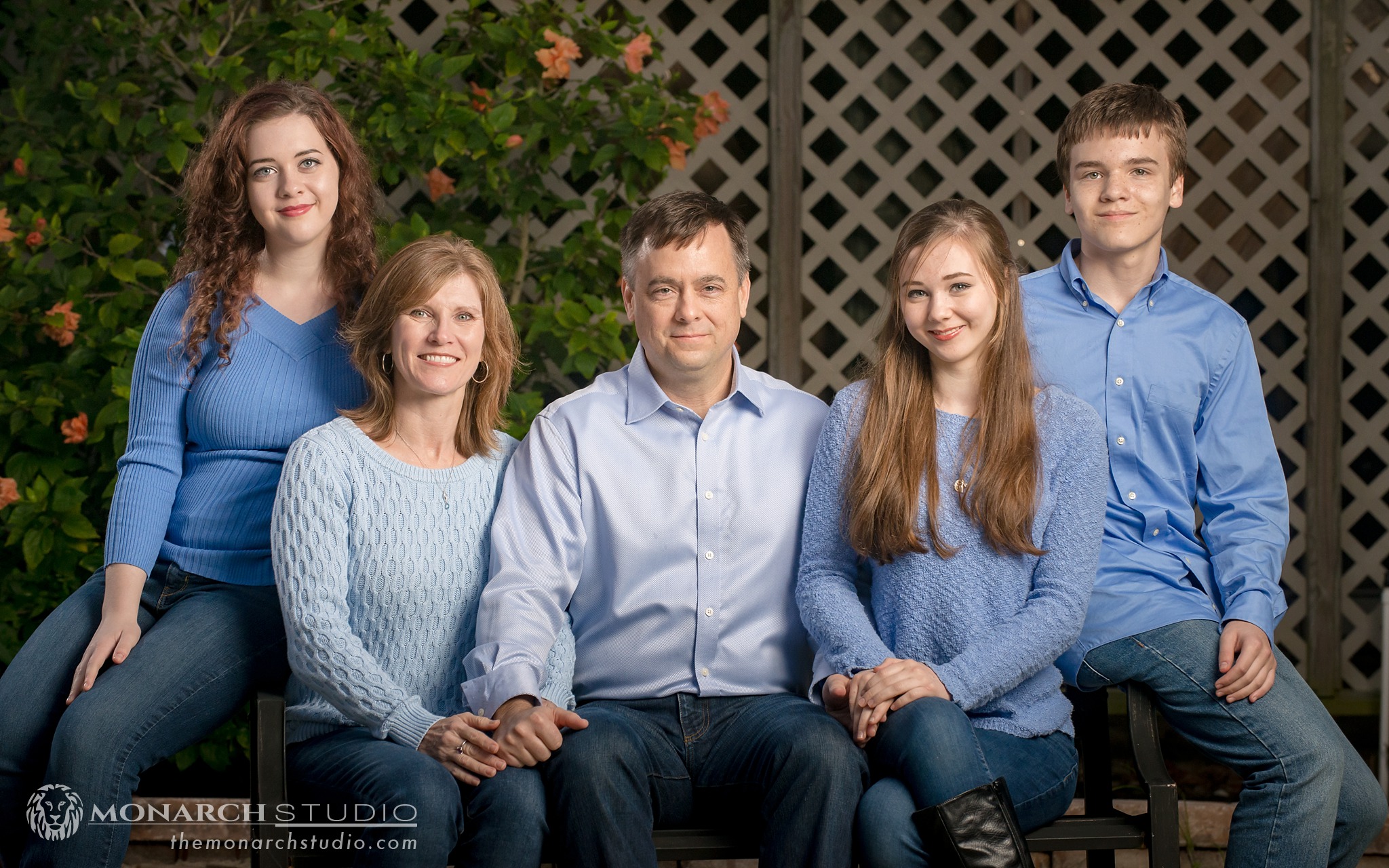 St-Augustine-Beach-Family-Photographer.jpg