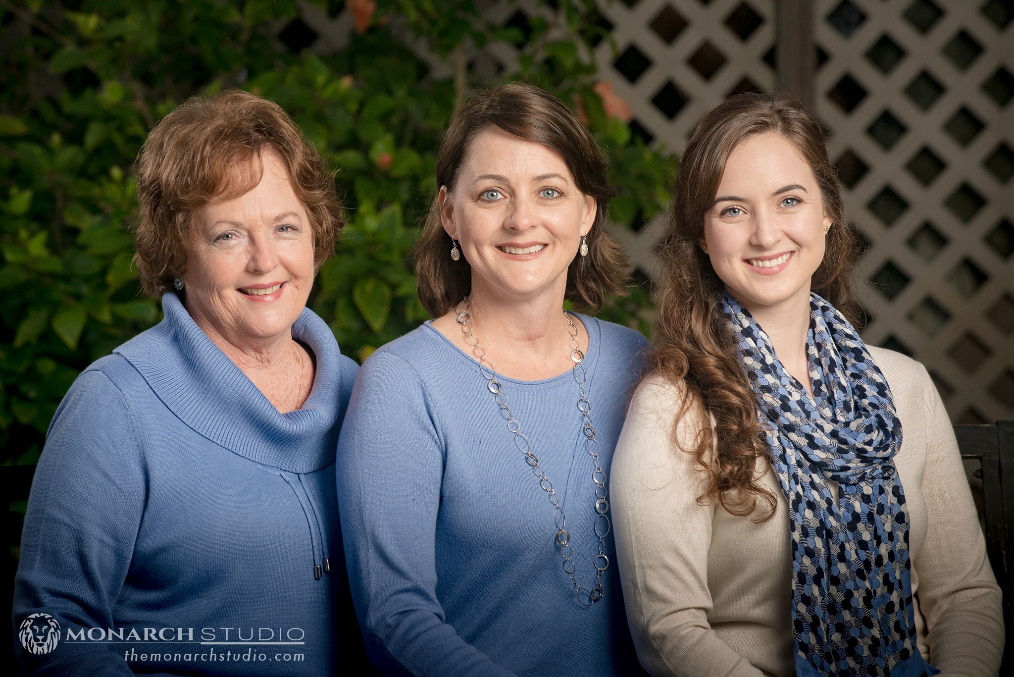 St-Augustine-Beach-FL-Family-Photographer.jpg