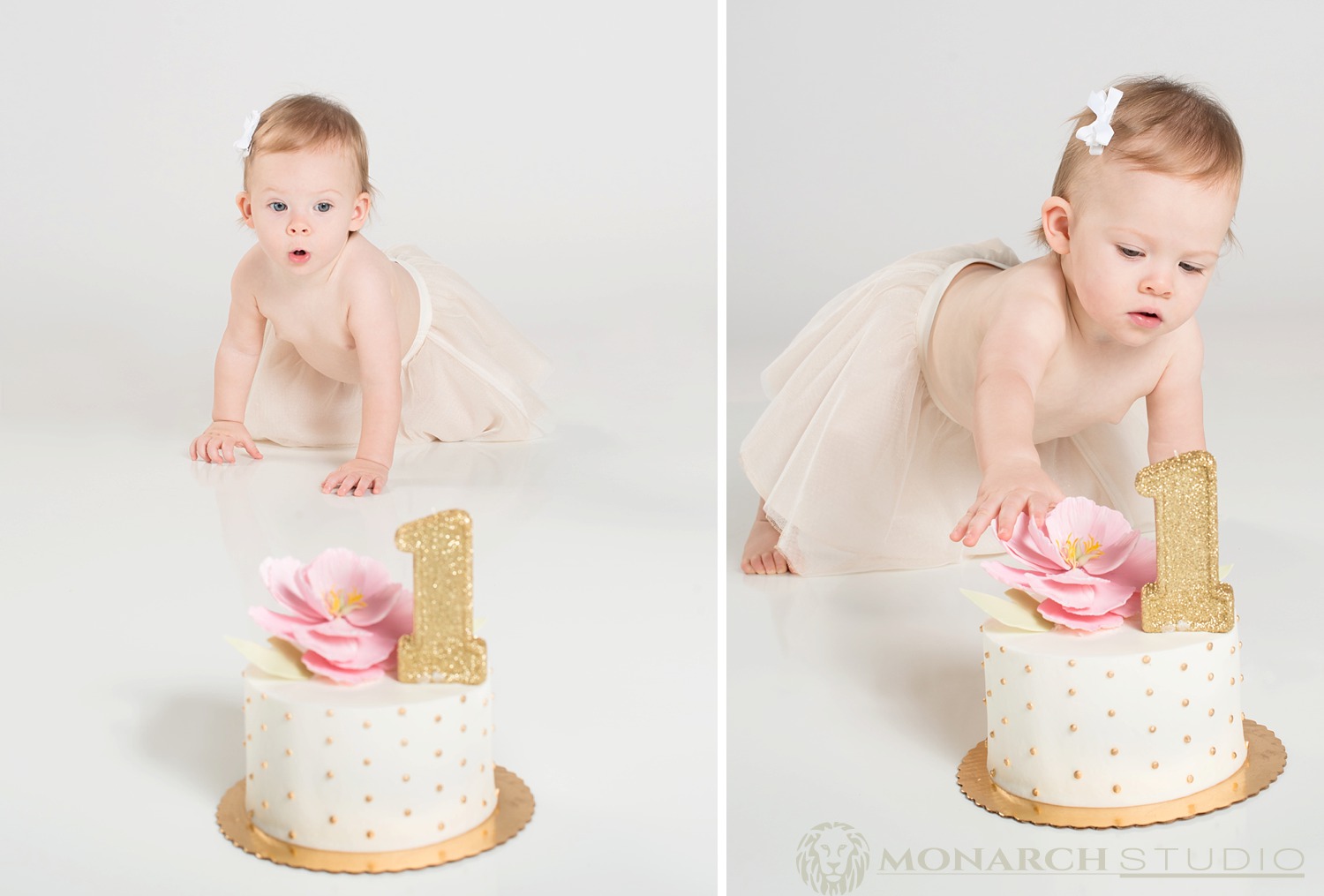 First-Birthday-Smash-Cake-Photography-Monarch-Studio-St-Augustine-Florida_0023.jpg