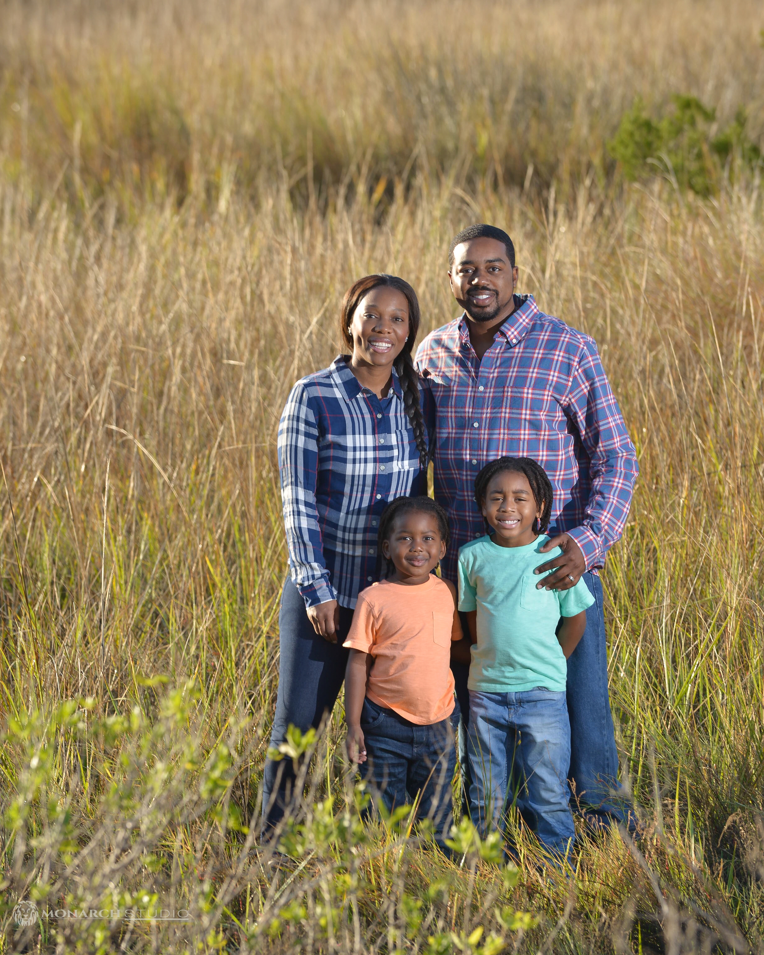 Outdoor-Lifestyle-Family-Photographer-Jacksonville-Florida_0002.jpg