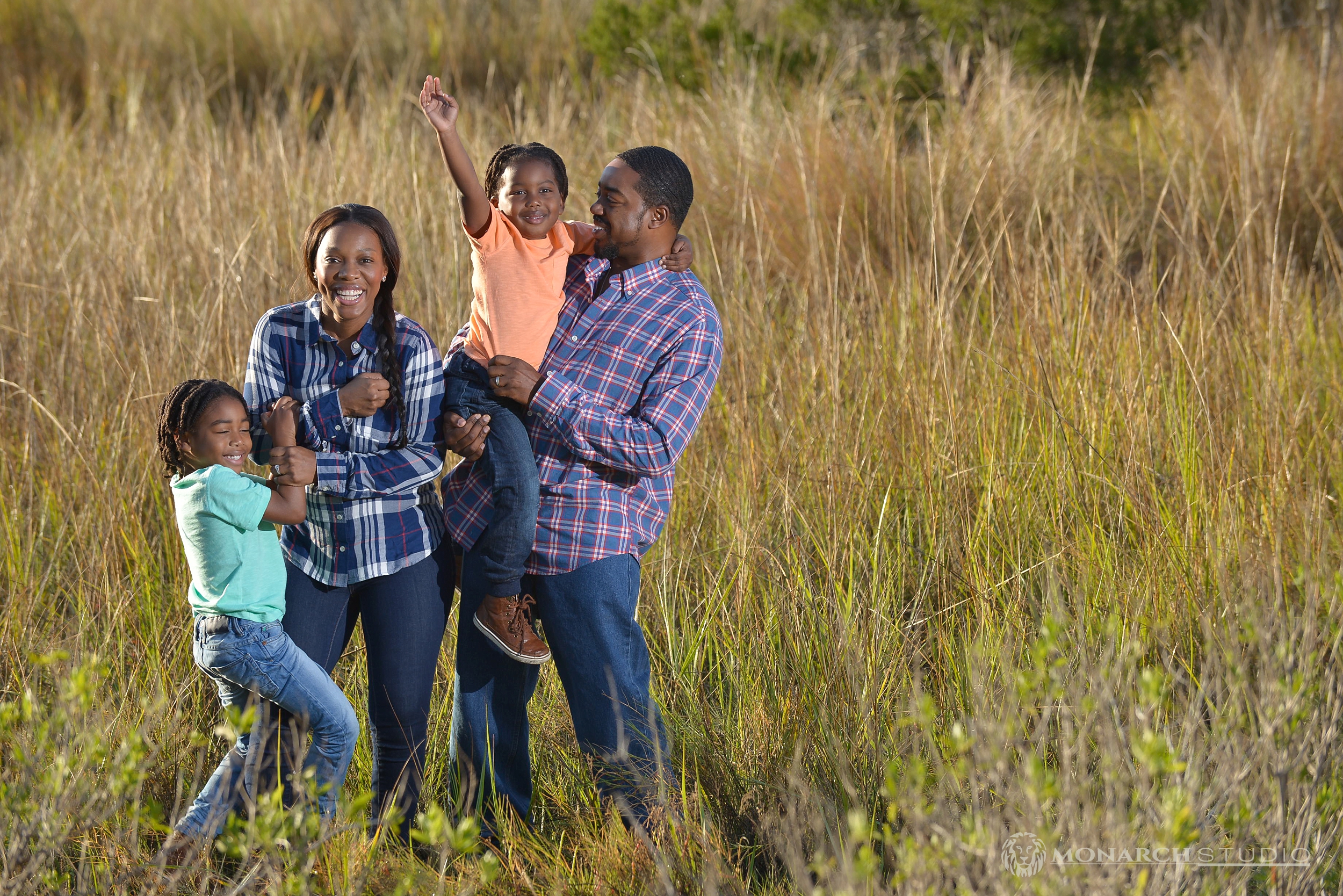 Outdoor-Lifestyle-Family-Photographer-Jacksonville-Florida_0003.jpg